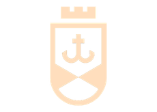 Міська ритуальна служба Вінниця