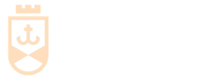 Міська ритуальна служба Вінниця