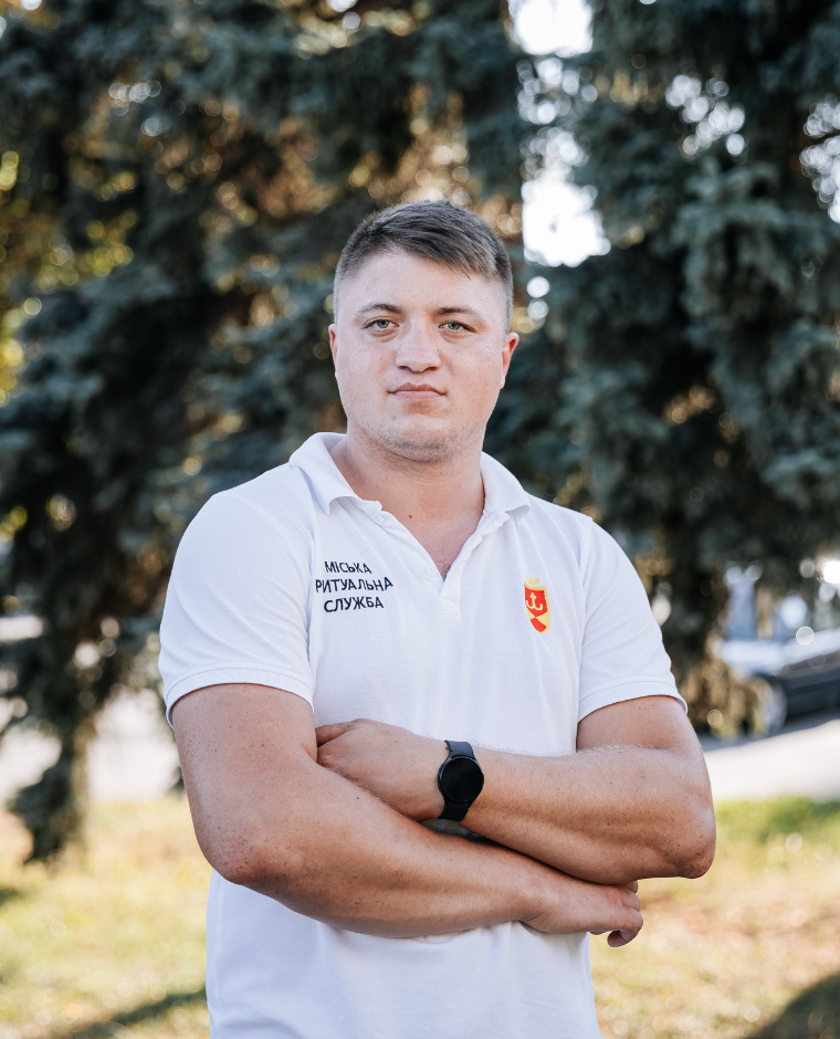  без назви 15