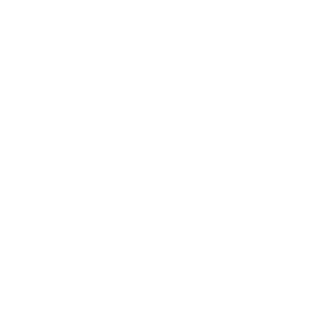 Ритуальные услуги Винница