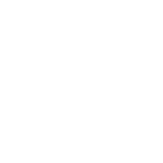 Ритуальные услуги Винница